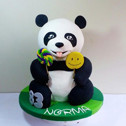 Homemade Cake Dubai Abu Dhabi Sharjah Ajman United Arab Emirates