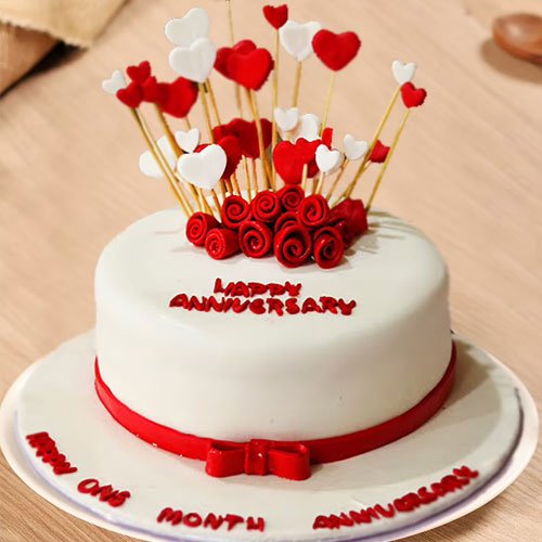 Homemade Cake Dubai Abu Dhabi Sharjah Ajman United Arab Emirates