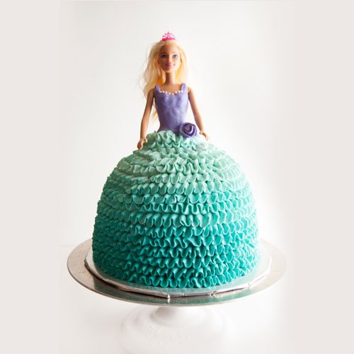 Homemade Cake Dubai Abu Dhabi Sharjah Ajman United Arab Emirates