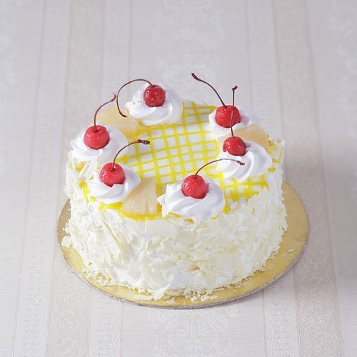 Homemade Cake Dubai Abu Dhabi Sharjah Ajman United Arab Emirates