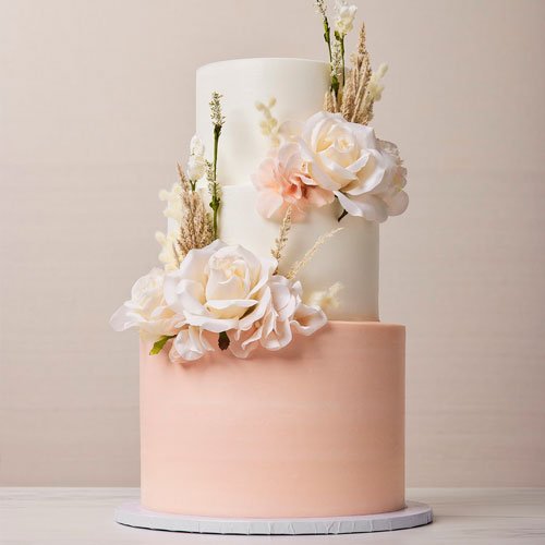 Homemade Cake Dubai Abu Dhabi Sharjah Ajman United Arab Emirates
